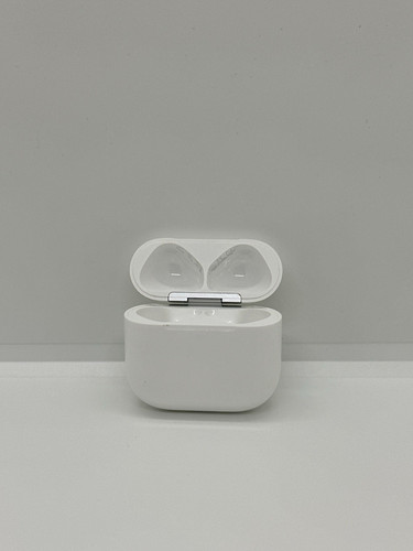 Original apple airpods - apple,