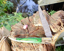 Taschenmesser Laguiole