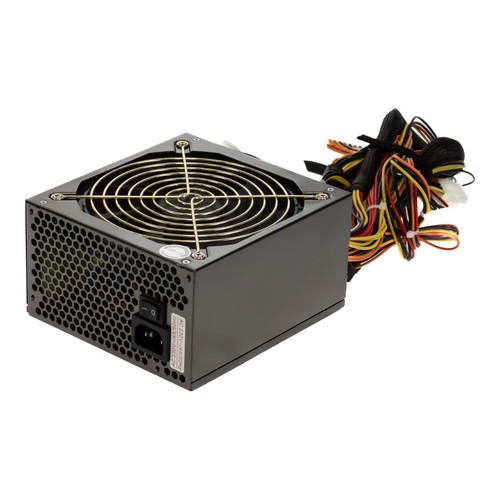 Power lc6550g version - lc,