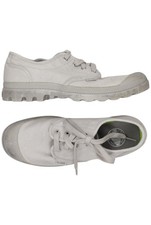 PALLADIUM Sneaker Damen Freizeitschuhe Turnschuhe Sportschuhe Gr. EU... #kh7v4h2