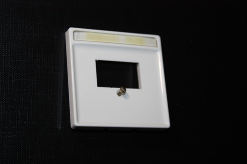 Merten artec fläche antik - merten,