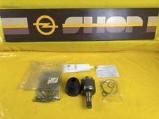 Antriebswellengelenk innen links Opel Corsa D / Corsa E OPC GM 93189681