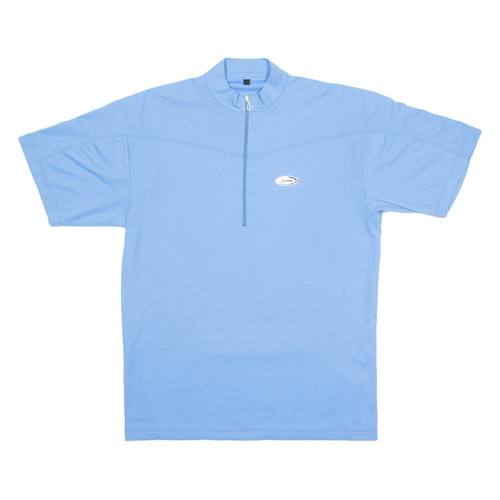Loffler cycling herren - loffler,