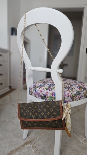 Louis vuitton poshette - louis,