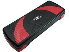 Christopeit Sport Aerobic