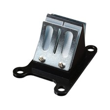 ScooterLibre Membranblock