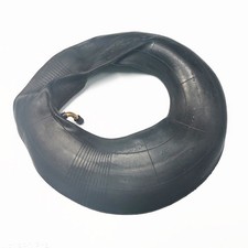 Schwerlast 12 Zoll Schlauch &