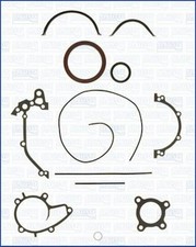 AJUSA 54068500 Dichtungssatz