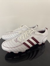 Vintage Adidas adiCORE II TRX