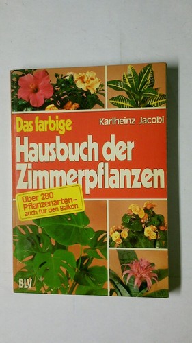 54324 karlheinz jacobi - 54324,