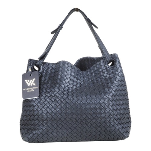 Bottega veneta intrecciato - veneta,