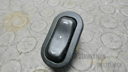 Fensterheberschalter opel - fensterheberschalter,