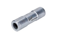 Zündapp Sport Combinette KS