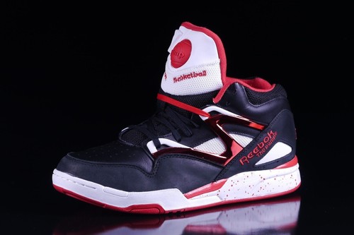 Reebok pump omnilite - reebok, v56103