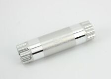 Cannondale Hollowgram SiSL2 BB30 68/73 mm Kurbelachse 109 mm Achse Kurbel Road