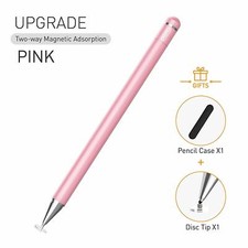 Generic Stylus Pen for Apple