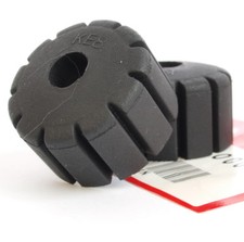 Honda FT CX 500 500D 650