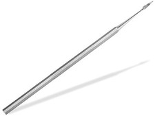 Zahnsteinentferner Mundspiegel