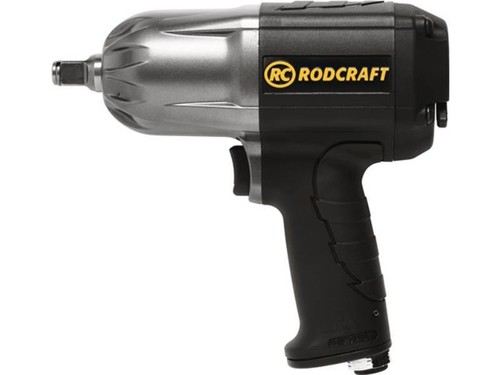 Rodcraft 8951000349 - rodcraft,