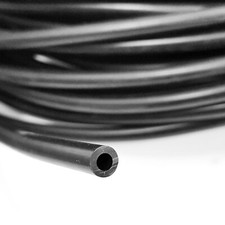 Micro Schlauch 4/7 mm Bewässerungsschlauch Micro Tropfbewässerung MICRO DRIP