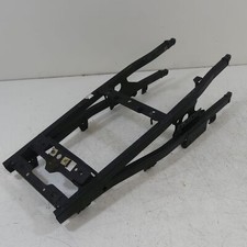 Triumph Sprint 955i ST 695AB