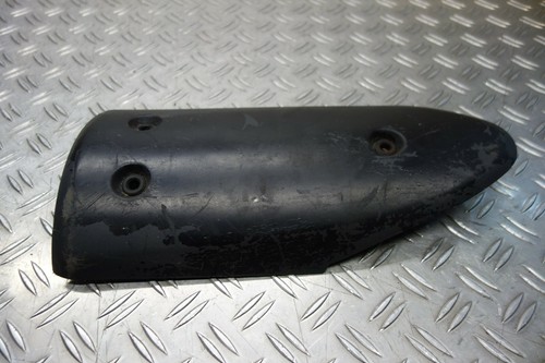 Original piaggio 125 - original,