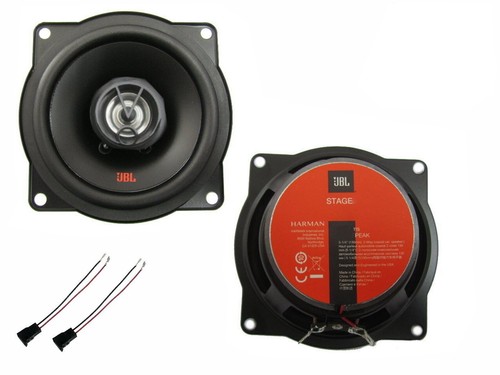 Jbl passend für renault - jbl,