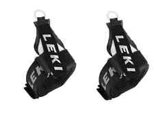 Leki Trigger Shark Schlaufe S