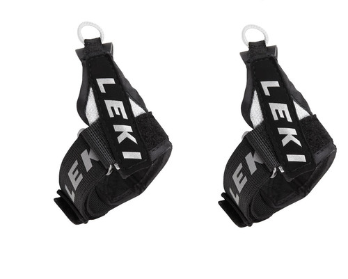Leki trigger shark schlaufe - leki,