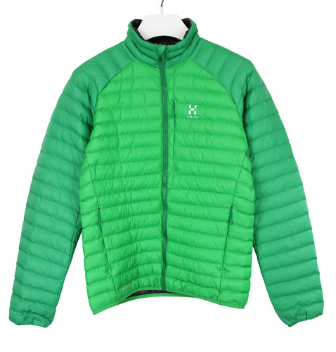 Haglofs essens mimic jacke - essens,