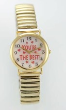 Dingbats Damen Uhr MOM