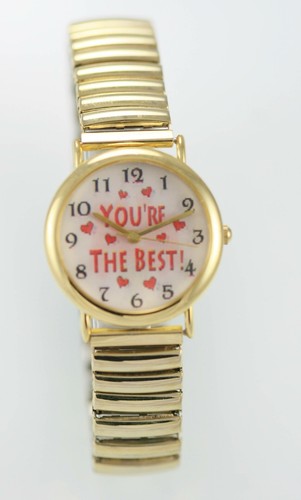 Dingbats damen uhr mom - dingbats,