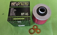 @  Yamaha TDM850 TDM900 TDM