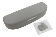 Für viele Fahrzeuge