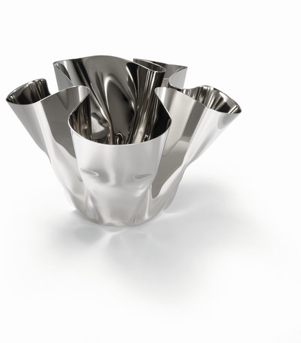 Philippi design windlicht vase - philippi, windlicht/vase
