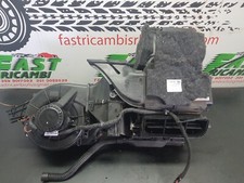 Heizungsherd volkswagen polo - volkswagen,