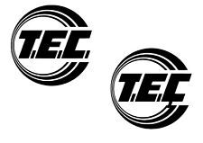 TEC Wohnmobil Camper 2