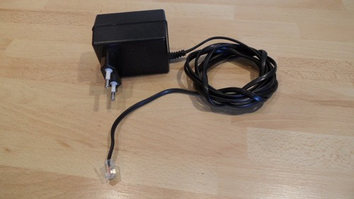 Netzteil netzgerät dc - netzgerät, ac