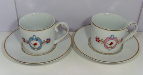 Pip studio tasse unterasse - &,