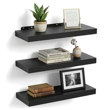 Wandregal Hängeregal