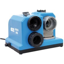 Güde Bohrerschärfgerät GBS