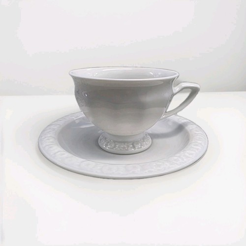 Rosenthal maria weiss classic - maria,
