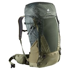 Deuter Rucksack Futura Air
