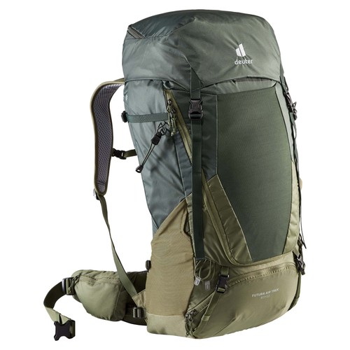 Deuter rucksack futura air - deuter,