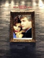 Telenovelas Ines Eine