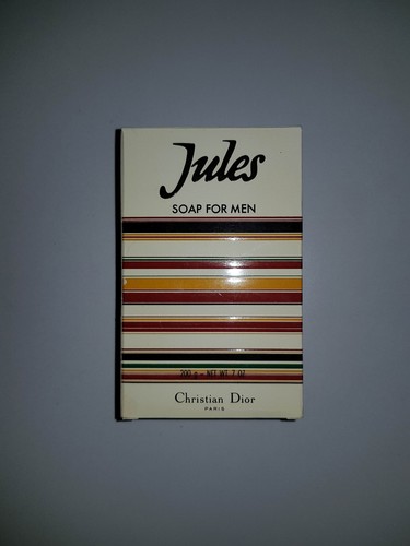 Christian dior jules seife - christian,