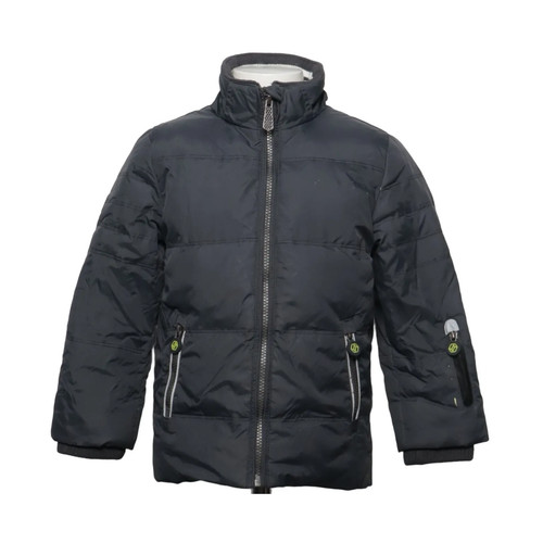 Palomino winterjacke - palomino, by
