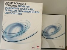 Adobe