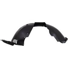 DIEDERICHS 7833008 Verkleidung