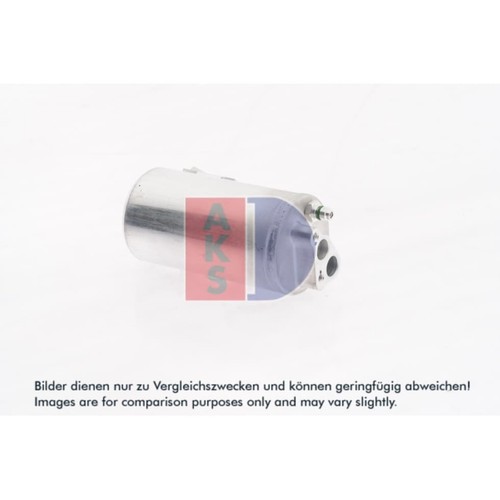 Trockner klimaanlage aks dasis - trockner,